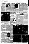 Kerryman Friday 28 September 1990 Page 28
