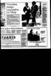 Kerryman Friday 28 September 1990 Page 33