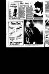Kerryman Friday 28 September 1990 Page 34