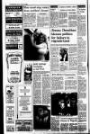 Kerryman Friday 05 October 1990 Page 2