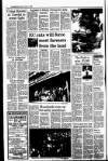 Kerryman Friday 05 October 1990 Page 4