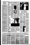 Kerryman Friday 05 October 1990 Page 6