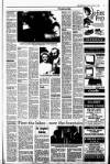 Kerryman Friday 05 October 1990 Page 9