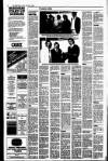 Kerryman Friday 05 October 1990 Page 10