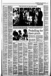 Kerryman Friday 05 October 1990 Page 11