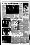 Kerryman Friday 05 October 1990 Page 16