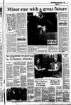 Kerryman Friday 05 October 1990 Page 17
