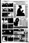 Kerryman Friday 05 October 1990 Page 22