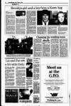 Kerryman Friday 05 October 1990 Page 24