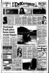 Kerryman Friday 12 October 1990 Page 1