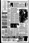 Kerryman Friday 12 October 1990 Page 2