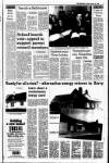 Kerryman Friday 12 October 1990 Page 3