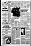 Kerryman Friday 12 October 1990 Page 4