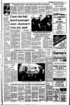 Kerryman Friday 12 October 1990 Page 5