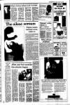 Kerryman Friday 12 October 1990 Page 7