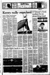 Kerryman Friday 12 October 1990 Page 15