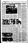 Kerryman Friday 12 October 1990 Page 16
