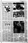 Kerryman Friday 12 October 1990 Page 17