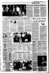Kerryman Friday 12 October 1990 Page 21