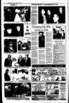 Kerryman Friday 12 October 1990 Page 24