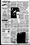 Kerryman Friday 19 October 1990 Page 2