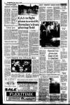 Kerryman Friday 19 October 1990 Page 4