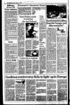 Kerryman Friday 19 October 1990 Page 6