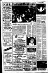 Kerryman Friday 19 October 1990 Page 12