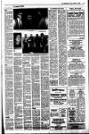 Kerryman Friday 19 October 1990 Page 15