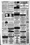 Kerryman Friday 19 October 1990 Page 16