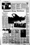 Kerryman Friday 19 October 1990 Page 18
