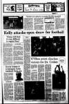Kerryman Friday 19 October 1990 Page 19