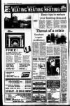 Kerryman Friday 19 October 1990 Page 22