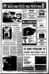 Kerryman Friday 19 October 1990 Page 23