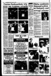 Kerryman Friday 19 October 1990 Page 24