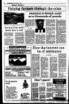 Kerryman Friday 19 October 1990 Page 28
