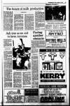 Kerryman Friday 19 October 1990 Page 29