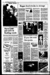 Kerryman Friday 19 October 1990 Page 30
