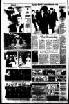 Kerryman Friday 19 October 1990 Page 32