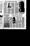 Kerryman Friday 19 October 1990 Page 37