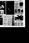 Kerryman Friday 19 October 1990 Page 39