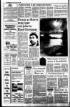 Kerryman Friday 26 October 1990 Page 2