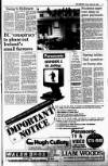 Kerryman Friday 26 October 1990 Page 3