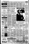 Kerryman Friday 26 October 1990 Page 4