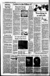 Kerryman Friday 26 October 1990 Page 6