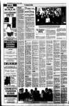 Kerryman Friday 26 October 1990 Page 10