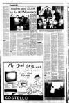 Kerryman Friday 26 October 1990 Page 14