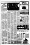 Kerryman Friday 26 October 1990 Page 15