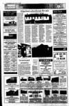 Kerryman Friday 26 October 1990 Page 16