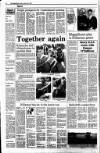 Kerryman Friday 26 October 1990 Page 20